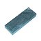 brousek 250*65*20mm břidlice 548017