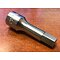 TONA hlavica 1/2" imbus 12*75mm