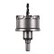 MILWAUKEE 4932479050 karbidová kruhová pilka TCT 54mm, nerez, ocel, AL, skleněná vlákna