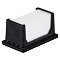 MAKITA 199557-7 náhradný filter k DX09