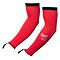 MILWAUKEE 4932478585 rukávy odolné proti proříznutí, třída ochrany 3/C, 45cm