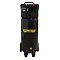 PROTECO kompresor bezolejový 1500W, 10bar, 50l vertikálny, sací výkon 240l/min., 51.02-VK-1500