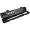 GUDE momentový kľúč 1/2" 40-210Nm hlavica 17,19,21mm 39010