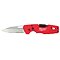 MILWAUKEE 4932492454 nôž FASTBACK zatvárací 5v1