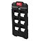 MILWAUKEE 4932480621 PACKOUT kompaktná montážna doska