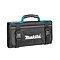 MAKITA E-15506 organizér 350*45*195mm