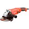 MAKITA M9003 uhlová brúska 150mm, 230V/1050W