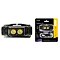 Technik Headlamp H32 nabíjecí čelovka 1000lm