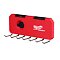 MILWAUKEE 4932493384 PACKOUT rad malých háčikov