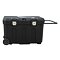 STANLEY 1-93-278 mobilní box na nářadí se zámkem, 96,2*59,1*57,8cm, 190l, kolečka