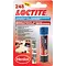 LOCTITE 248 - 9g zajišťovač šroubů SP tyčinka podobná vosku, středněpevnostní