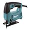 MAKITA M4301B přímočará pila 450W, 0-3100 ot./min
