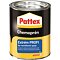 PATTEX Chemoprén Extrém PROFI 1000ml