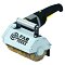 FARTOOLS REX-200 PROFI kartáčovací renovátor 200mm, 2*100mm kartáč, 1800W, 115015