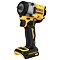DeWALT DCF923N aku rázový utahovák 3/8", 18V, 406Nm, trhací moment 610Nm, bez baterie