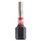 MILWAUKEE 4932500379 bit imbus 3mm/25mm ShockWave Impact Duty