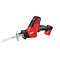 MILWAUKEE C18 HZ-0 aku pila ocaska 18V, délka 375mm, bez baterie