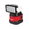 MILWAUKEE M18 URSL-0 aku lampa 18V, 4250lm, dosah až 1200m, dálkové ovládání, bez baterie