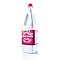 THETFORD Aqua Rinse, 1,5ll, chemie do splachování do chemických toalet