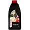 SHERON GARDEN olej 2-takt, 1l, HOBBY, 269697