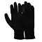 PROTECT2U rukavice GOLD BLACK LINE vel. 9 8299