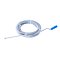 WESTBERG čistič odpadu 15m/10mm 963384