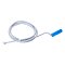 WESTBERG čistič odpadu 3m/10mm 50010