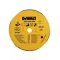 DEWALT DT3734 diamantový kotouč 254 mm na keramické obklady pro D24000, D36000