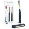 SCANGRIP SET 2* SLIM LED svítilna (6211), 250/500lm, ultratenká,  IP30, 49.0590