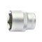TRIUMF hlavice 3/8" 12mm 100-04189