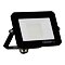 OSRAM LED reflektor FLOODLIGHT LUX 10W/4000K studená bílá, 355810