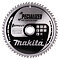 MAKITA B-67284 pilový kotouč Efficut 260*2,15*30mm 60Z (old=B-67234, E-29549)