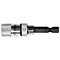 YATO nástavec magnetický 1/4" 60mm YT-0466