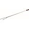 vidlice opékací 97cm, dřevěná rukojeť 4053387
