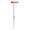 FISCHER DUOTEC 10 sklopná hmoždinka sádrokarton 10mm 537258