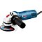 BOSCH GWS 750-125 úhlová bruska 125mm 750W