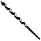 MAKITA D-16053 vrták 18*200mm hadovitý, bit
