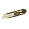 DeWalt DWHT0-10249 odlamovací nôž 18mm, karbidová čepeľ 3ks