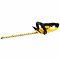 DeWalt DCMHT563N aku plotostřih, bez baterie