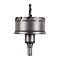 MILWAUKEE 4932479052 karbidová kruhová pilka TCT 64mm, nerez, ocel, AL, skleněná vlákna