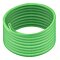 VERTO drôt viazací PVC 5mm, dĺžka 4m, 15G535