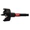 MILWAUKEE 4932479501 vrták 57mm SWITCHBLADE samořezný do dřeva