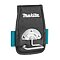 MAKITA E-15300 závesné oko na kladivo na opasok 110*65*165mm (old=E-05240)