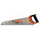 BAHCO PC-19-GT9 pila ocaska pro středně silné materiály 475mm ProfCut