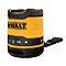 DeWalt DCR009 reproduktor nabíjecí USB-C