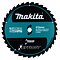 MAKITA E-24848 kotouč pilový dřevo Efficut 415*2,3*30mm 35Z