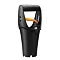 FISKARS 1057079 sazeč cibulovin