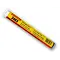 LOCTITE EA 3463 - 114g Metal Magic Steel, tekutý kov vysoce přilnavý