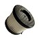 MILWAUKEE 4931454785 filtr k M18CV