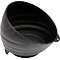 YATO miska magnetická pro vodorovné i svislé uchycení, 150mm, výška 50-130mm, YT-08305